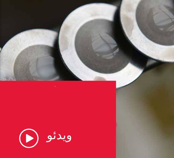 video-poster-en