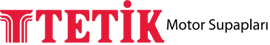 tetik